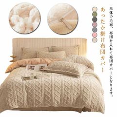 Item thumbnail for item c16e2f84-61e9-4519-8747-1b3069f9bc7e