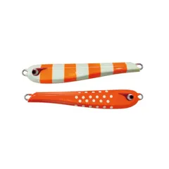 ボーズレス 太閤ヒデヨシ2本セット 2025年最新】ボーズレス ヒデヨシの人気アイテム - メルカリ