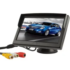 トヨタ レクサス 日産 故障診断 11.6TFT 大画面 タブレット 設定済み