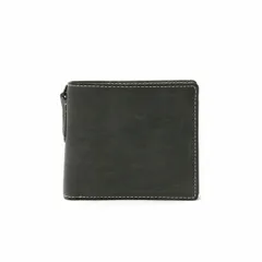 コルボ 財布 CORBO 二つ折り財布 メンズ CORBO. 8LO-9931 ネイビー(73)のサムネイル