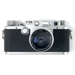 2024年最新】leica iiicの人気アイテム - メルカリ