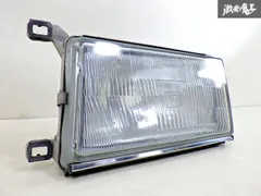 2025年最新】GS12 クラウンの人気アイテム - メルカリ