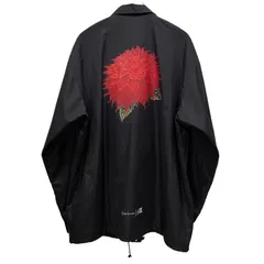 2025年最新】yohji yamamoto new era コーチジャケットの人気