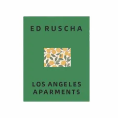 ☆ Eタイプ ☆ インテリアブック 飾り ディスプレイ インテリアブック フェイク フェイクブック イミテーション 本 ダミー モノトーン 英語 洋書 洋書風 雑誌風 小道具 撮影道具 オシャレ おしゃれ オブジェブック 飾り ディスプレイ インテリア 海外風