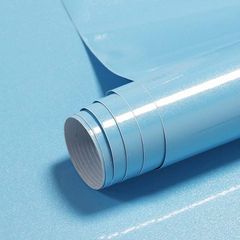 Item thumbnail for item 9afbf760-e3f6-42ef-8c79-439995b7251e