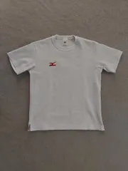 MIZUNO ミズノ ゲームシャツ Tシャツ S