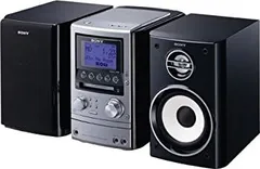 2025年最新】cmt-m3の人気アイテム - メルカリ