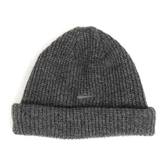 25ss ディセンダント ビーニー　decendant DESCENDANT/SHIP BEANIE CORDURA