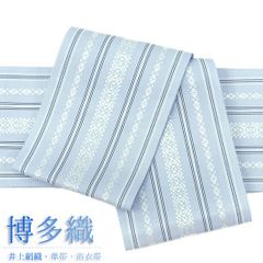 Item thumbnail for item 045017f3-b9d2-45a8-8b32-89ff11cc3366