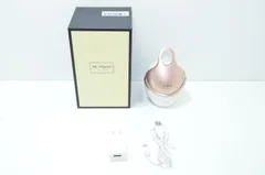 2025年最新】meミニョンの人気アイテム - メルカリ