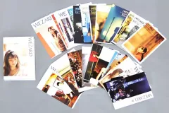 2026年最新】ファンクラブ ZARDの人気アイテム - メルカリ