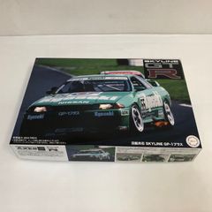 1/12 AXES7 日鉱共石 SKYLINE GP-1プラス 中古品 smpra088992