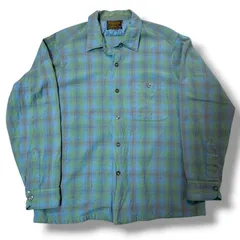 2025年最新】PENDLETON 50年代の人気アイテム - メルカリ 2025年最新】PENDLETON 50年代の人気アイテム - メルカリ