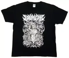 2025年最新】babymetal tシャツ キツネ様の人気アイテム - メルカリ