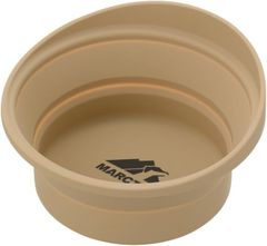 Item thumbnail for item 51ef575e-5ffb-4d99-9f97-fa92ffc8e313