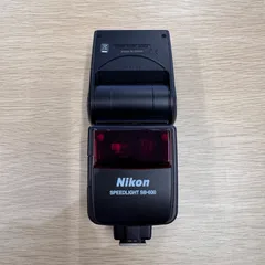 D200 一式 ニコン ニッコール レンズ スピードライト SB-600 Amazon | Nikon フラッシュ スピードライト SB-600 | フラッシュ