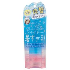 リベルタ Coolist スカルプクーラー 100ml 頭皮ローション エッセンス クールスカルプトニック