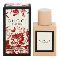 2024年最新】gucci bloom 30mlの人気アイテム - メルカリ