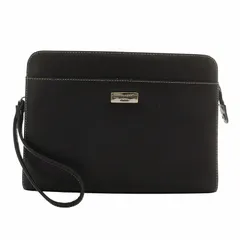 ピエールカルダン Pierre Cardin クラッチバッグ セカンドバッグ