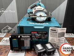 開封未使用】マキタ Makita CW003GZ 充電式保冷温庫 7L ACアダプタ付き