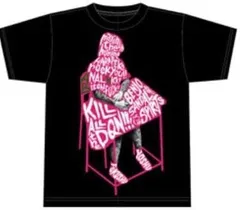 2025年最新】マキシマムザホルモン tシャツ 画太郎の人気