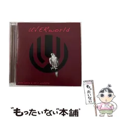 2025年最新】BABY_BORN＆GOの人気アイテム - メルカリ