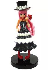 Item thumbnail for item 55870d16-2f3e-4a99-9dbe-cbadabac0d6f