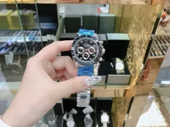 【今日特価】ROLEX デイトナ 腕時計