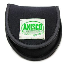 Item thumbnail for item e77d297b-297d-492a-8ffa-2cb17fe79d34