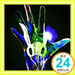 2025年最新】HANDS UP cdの人気アイテム - メルカリ