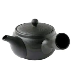 ☆越前焼or常滑焼☆耳月小壺☆室町☆骨董品☆