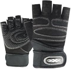 Item thumbnail for item 0c88dd51-3a17-4b71-ab77-dc4561398910