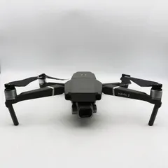 2025年最新】dji mavic 2 pro 送信機の人気アイテム - メルカリ