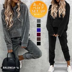 Item thumbnail for item fc81e83e-3d56-4d2f-80ca-5ef5171a2e3d