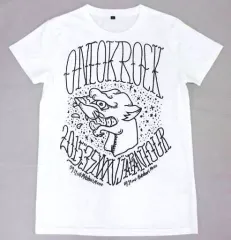 2025年最新】35xxxv tシャツの人気アイテム - メルカリ