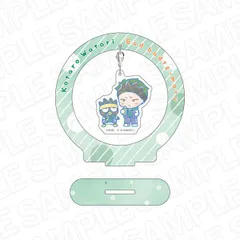 バクテン!!　亘理光太郎　グッズセット Amazon.co.jp: バクテン 亘理光太郎 グッズセット : おもちゃ