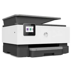 2024年最新】hp プリンター インクジェット officejet pro 6230 e3e03a