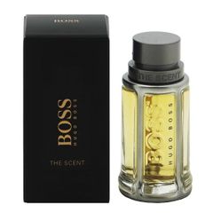 Boss bottled beyond - メルカリ