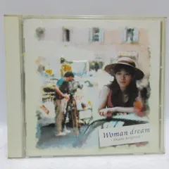 裕木奈江　ALAMODE 直筆サイン入　レコード NAE YUKI / 裕木奈江商品一覧｜ディスクユニオン・オンライン