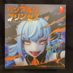 2025年最新】蝸之殼の人気アイテム - メルカリ