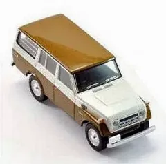 トミカ トヨタ ランドクルーザー55 JAF トミカ赤箱 103 トヨタ ランドクルーザー : ミニカーショップ