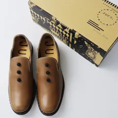 2024年最新】ジュコ その他の人気アイテム - メルカリ 