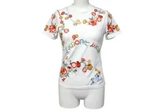 2025年最新】Galliano tシャツの人気アイテム - メルカリ 