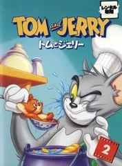 2025年最新】トムとジェリー VHSの人気アイテム - メルカリ