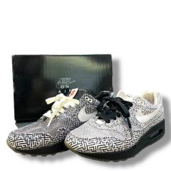 NIKE AIR MAX 1 OA YT TOKYO MAZE 28.5cm - メルカリ