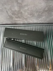 2025年最新】グッチ 時計 空箱の人気アイテム - メルカリ