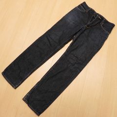 新品)MACKINTOSH LONDON デニムパンツ W86 - メルカリ