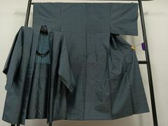 Item thumbnail for item c1318683-0a54-44c6-8407-c51e50f459b1