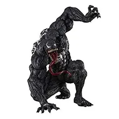 2025年最新】ソフビナル ヴェノムの人気アイテム - メルカリ