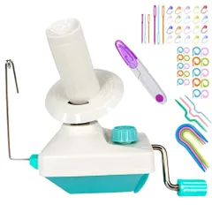 シャフト抜き器　中古美品 Amazon | SANKO(サンコウ) シャフト抜き器 シャフト抜き器 NEW H